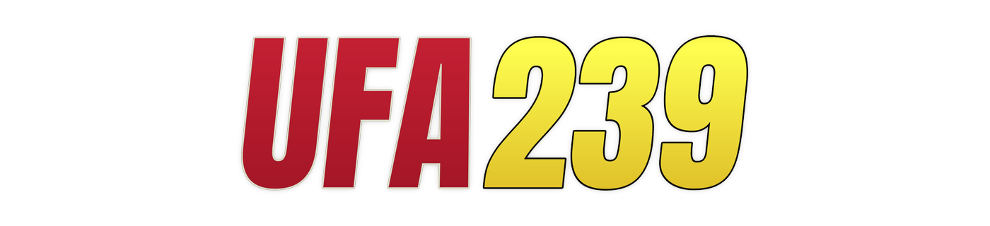 ufa239